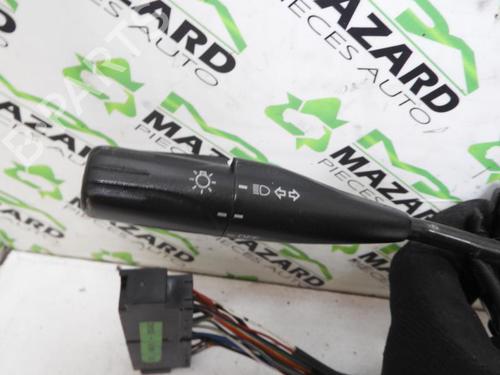 Steering column stalk TOYOTA CARINA E VI (_T19_)  | BP22446596I23 