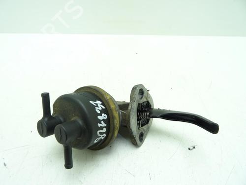Drivstoffpumpe FORD FIESTA IV (JA_, JB_) 1.3 i (60 hp) 29599566
