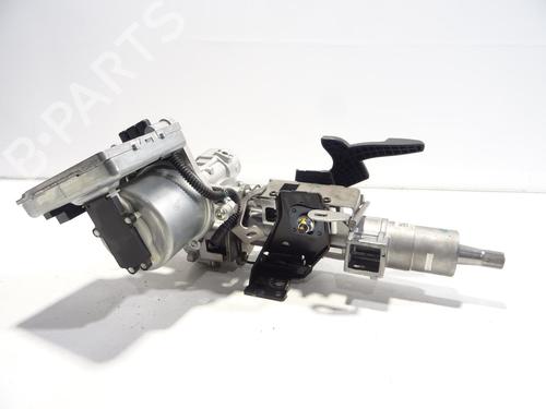 Steering column RENAULT CLIO V (B7_) 1.0 TCe 100 (B7MT) | BP29071421M21  - Image 5