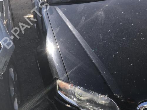 Headlight switch AUDI A4 B7 Avant (8ED) 2.0 TDI 16V | BP21170988I24  - Image 9