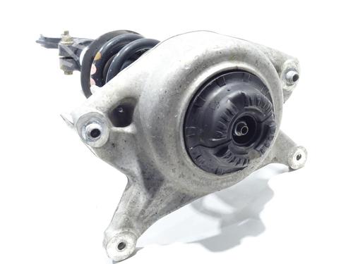 Right front shock absorber AUDI Q5 (8RB) 2.0 TDI quattro | BP30155906M17