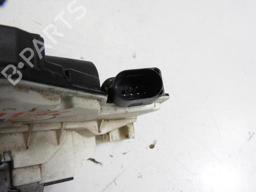 Front left lock SEAT IBIZA IV SC (6J1, 6P5)  | BP20044170C98 