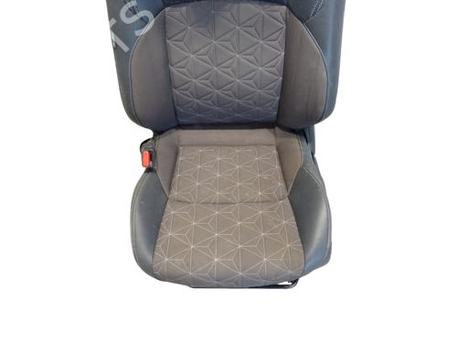Left front seat TOYOTA YARIS CROSS (MXP_) 1.5 Hybrid (MXPJ10) | BP37726070C15 - Image 3
