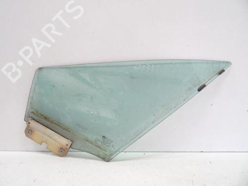 Used Front left quarter glass OPEL CALIBRA A (C89) 2.0 i (M07) (115 hp) 20055303