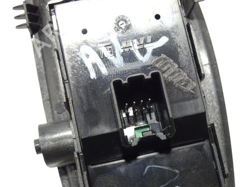 Left front window switch CHEVROLET ORLANDO (J309) 2.0 D | BP36541102I27 - Image 5