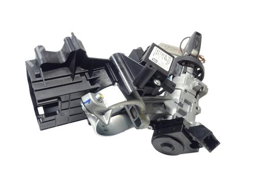 Electronic module CHEVROLET ORLANDO (J309) 2.0 D | BP36541151M83 - Image 5