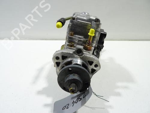 Injection pump VW GOLF IV (1J1) 1.9 TDI | BP25155629M78 