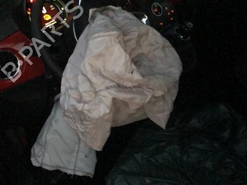 Steering column FIAT 500 (312_) 1.0 Mild Hybrid (312.AYD1B) | BP27435918M21  - Image 21