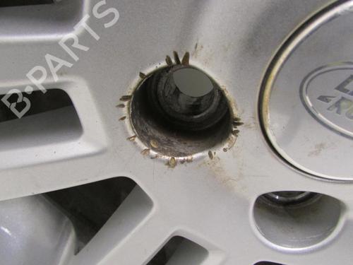 Rim LAND ROVER DISCOVERY IV (L319) 3.0 SDV6 4x4 | BP20688811C45 
