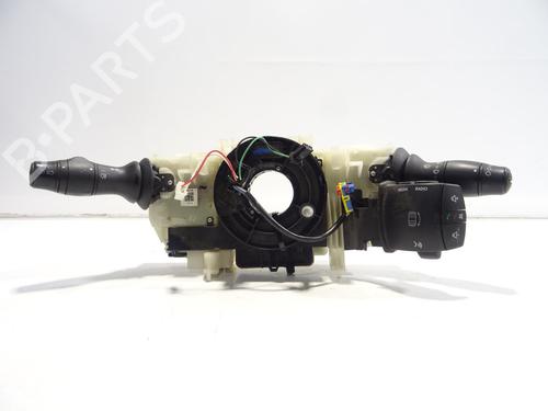 Used Steering column stalk RENAULT MASTER III Van (FV) 2.3 dCi 145 FWD (FV0E, FV0F, FV0H, FV02, FV0M, FV0S,... (146 hp) 29199844