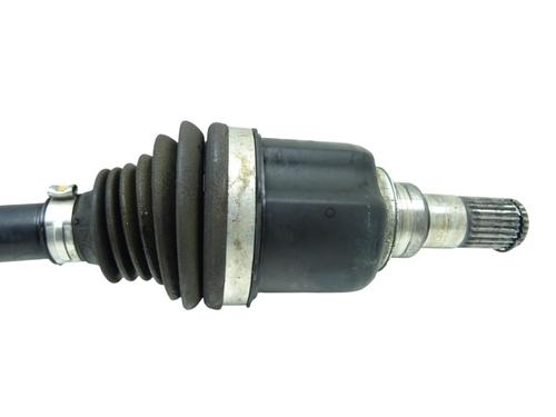 Left front driveshaft SUZUKI SWIFT IV (FZ, NZ) 1.3 DDiS (AZG413D, ZC02S, ZC92S) | BP40159014M38 - Image 2