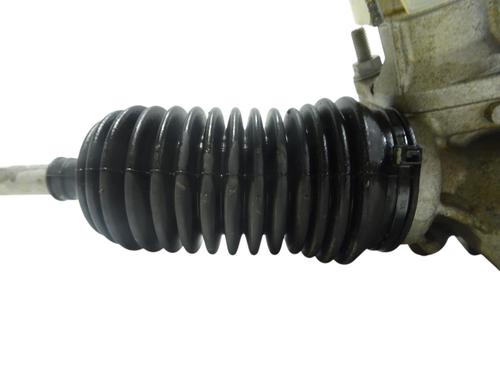 Steering rack DACIA SANDERO 1.5 dCi | BP35888951M22 - Image 5