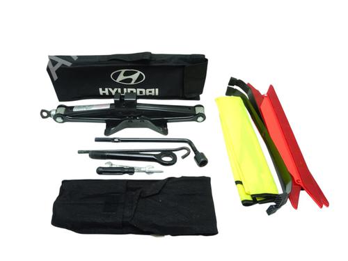 Kit pneu suplente Kit pneu suplente 38493493 38493493