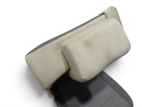 Rear seat VW MULTIVAN T7 (STM, STN) 1.4 eHybrid | BP36059200C17 - Image 2