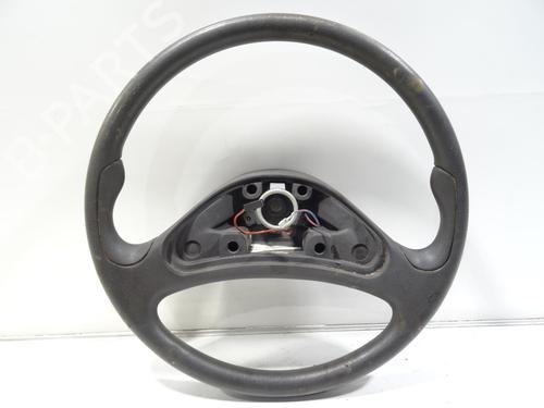 Used Steering wheel FIAT DUCATO Van (230_) 2.8 TDI (122 hp) 30815527