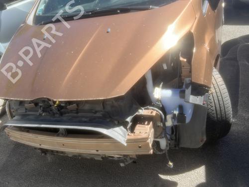 Used Parts FORD B-MAX (JK)  1.6 TDCi  4611373