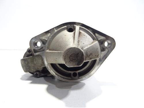 Starter KIA CEE'D SW (ED) 1.6 CRDi 115 | BP29961213M8  - Image 5