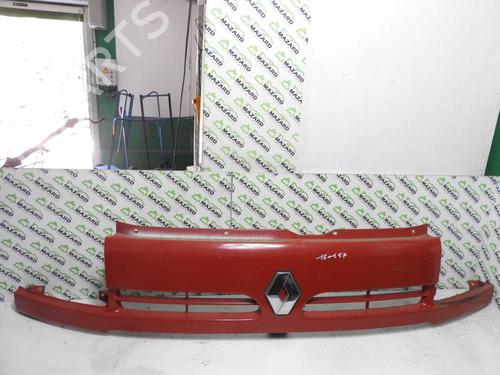 Used Grille RENAULT MASTER II Van (FD) 1.9 dTI (80 hp) 20060427