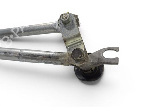 Front wiper motor OPEL ASTRA J GTC 2.0 OPC Turbo (08) | BP35977438M29 - Image 9