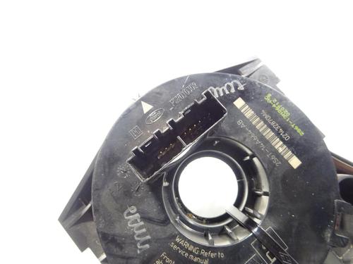 Squib airbag FORD FUSION (JU_) 1.4 TDCi | BP29428530C102 