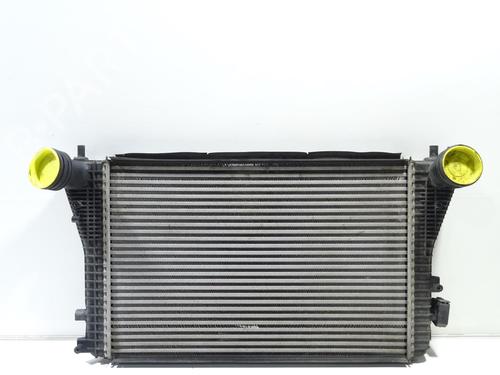 Used Intercooler Intercooler AUDI A3 (8P1) 2.0 TFSI (200 hp) 24295711 24295711