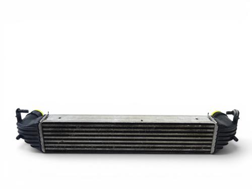 Intercooler FIAT 500X (334_) 1.3 D Multijet (334AXH1A) | BP37998010M30 - Image 2