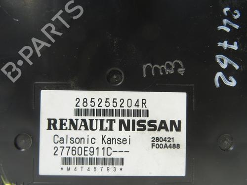 control-unit-dacia-sandero-iii-2021-25759231 main image