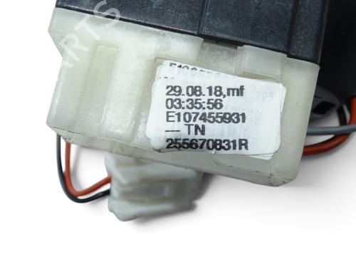 Switch FIAT TALENTO Van (296_) 1.6 D | BP39257834I30 - Image 2