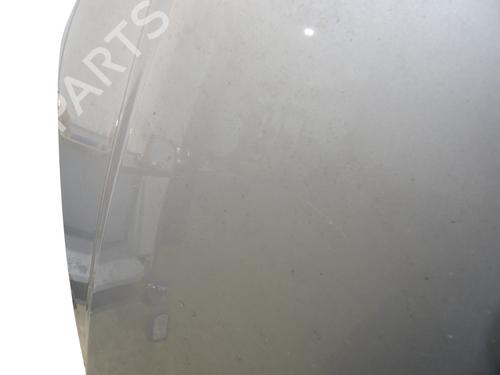 Used Hood Hood 38224364 38224364
