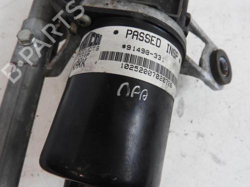 Front wiper motor JEEP CHEROKEE (KK) 2.8 CRD 4x4 | BP20177029M29 - Image 3