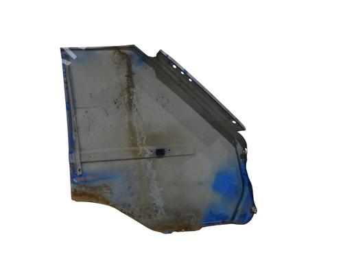 Used Left front fenders Left front fenders RENAULT TRAFIC Van (T_, P_, V_) 2.5 D 4x4 (75 hp) 39935220 39935220