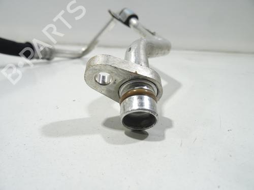 AC pipe DACIA DUSTER (HM_)  | BP22643125M126  - Image 16