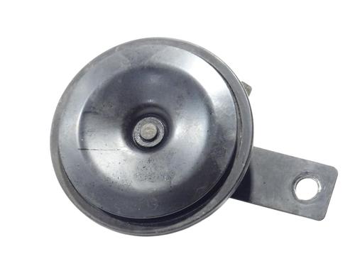 Used Horn Horn SUZUKI JIMNY Closed Off-Road Vehicle (SN) 1.5 DDiS 4x4 (86 hp) 33991200 33991200