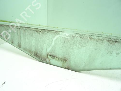 front-left-door-window-vw-passat-b7-variant-365-2010-2011-2012-2013-2014-2015-32337114 main image