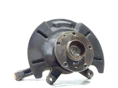 Right front steering knuckle SUZUKI SX4 (EY, GY) 1.6 DDIS (RW416D) | BP28420069M26 - Image 5
