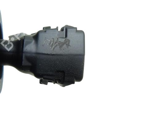 Espejo interior FORD KUGA II (DM2) 2.0 TDCi 4x4 | BP39085846I6 - Image 3