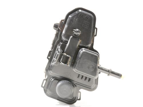 Other SEAT ARONA (KJ7, KJP) 1.0 TSI | BP33634428O1 - Image 2