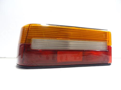 BP30182296C34 main image