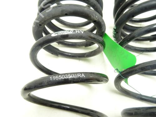Støddæmperfjeder OPEL CORSA F (P2JO) 1.2 (68) | BP28131671C152 - Image 6