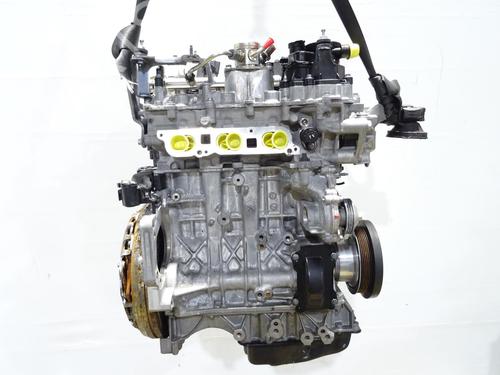 Motor OPEL CORSA F (P2JO) 1.2 (68) | BP28597828M1 