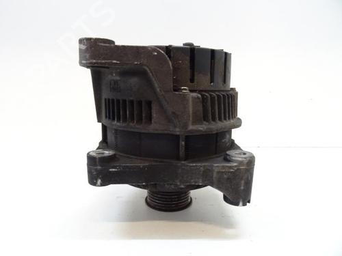 Used Alternator BMW 3 Touring (E46) 318 d (115 hp) 21968535