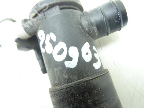 Used Washer pump Washer pump PEUGEOT 208 I (CA_, CC_) [2012-2021] 33804020 33804020