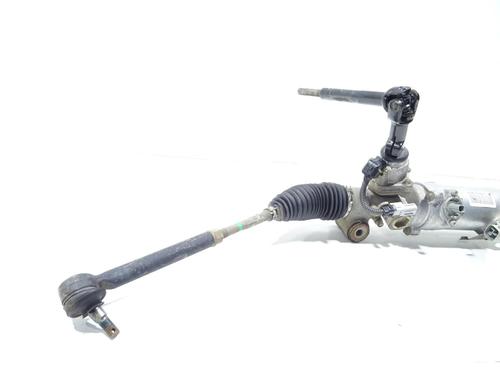 Crémaillère de direction LEXUS RX (_U3_) 400h AWD (MHU38_, MHU38R) | BP30353042M22