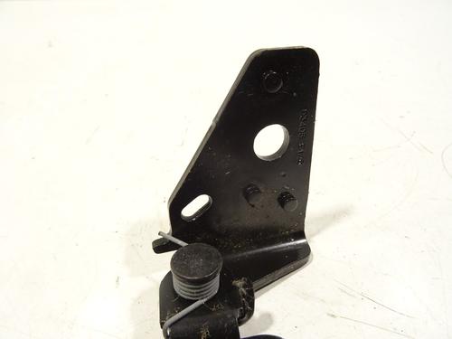sikkerhedssele-spnde-peugeot-207-wa_-wc_-2006-2007-2008-2009-2010-2011-2012-2013-2014-2015-30910836 main image