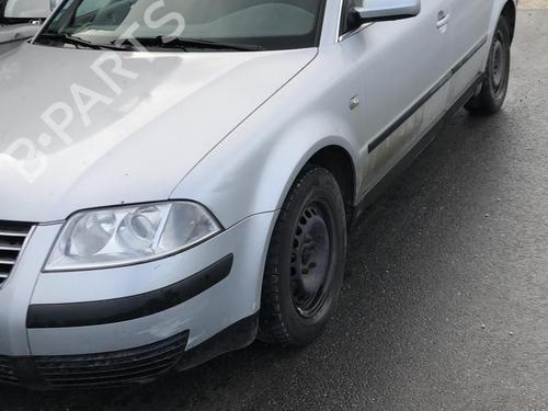 Steering pump VW PASSAT B5.5 Variant (3B6) 1.9 TDI | BP28490140M99 - Image 6