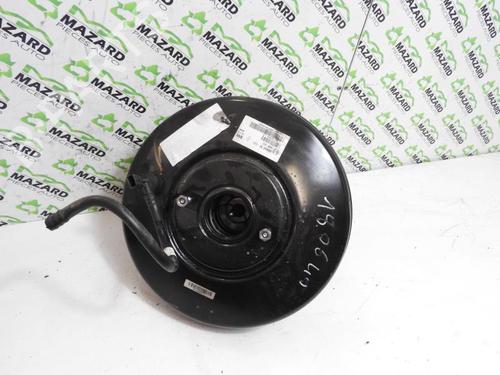 Used Servo brake RENAULT SCÉNIC IV (J9_) [2016-2022]  20072361