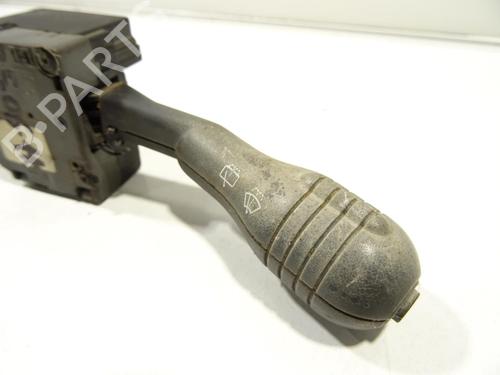 Used Steering column stalk Steering column stalk 27523450 27523450