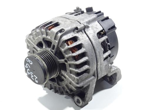 Alternator BMW 3 Touring (E91) 320 d xDrive | BP20062346M7 