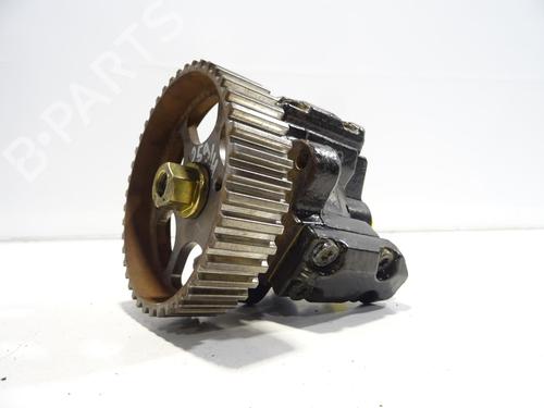 Pompe à injection PEUGEOT 406 Break (8E/F) 2.0 HDI 110 (109 hp) 29154356