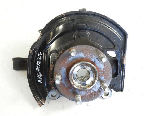 Other NISSAN QASHQAI I (J10, NJ10)  | BP20043173O1